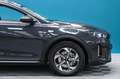 Kia XCeed 1.0 T-GDi Drive Negro - thumbnail 6