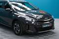 Kia XCeed 1.0 T-GDi Drive Negro - thumbnail 10