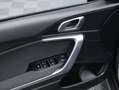 Kia XCeed 1.0 T-GDi Drive Negro - thumbnail 29