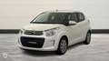 Citroen C1 VTi 72 S\u0026S Feel 5p E6.d - thumbnail 1