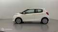 Citroen C1 VTi 72 S\u0026S Feel 5p E6.d - thumbnail 7