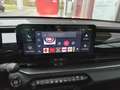 Fiat 600 Hybrid mHEV 110 6-Gang eDCT Icon Schwarz - thumbnail 11