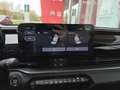 Fiat 600 Hybrid mHEV 110 6-Gang eDCT Icon Schwarz - thumbnail 13
