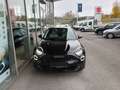 Fiat 600 Hybrid mHEV 110 6-Gang eDCT Icon Schwarz - thumbnail 2