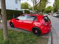 Volkswagen Golf GTD BlueMotion Technology DSG - thumbnail 1