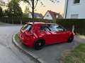 Volkswagen Golf GTD BlueMotion Technology DSG - thumbnail 5