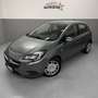 Opel Corsa 5p 1.4 120 Anniversary GPL NEOPATENTATI - thumbnail 2