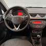 Opel Corsa 5p 1.4 120 Anniversary GPL NEOPATENTATI - thumbnail 6