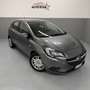 Opel Corsa 5p 1.4 120 Anniversary GPL NEOPATENTATI - thumbnail 1