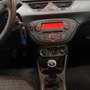 Opel Corsa 5p 1.4 120 Anniversary GPL NEOPATENTATI - thumbnail 7