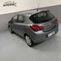 Opel Corsa 5p 1.4 120 Anniversary GPL NEOPATENTATI - thumbnail 5