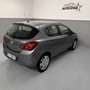 Opel Corsa 5p 1.4 120 Anniversary GPL NEOPATENTATI - thumbnail 3