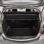 Opel Corsa 5p 1.4 120 Anniversary GPL NEOPATENTATI - thumbnail 8