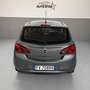 Opel Corsa 5p 1.4 120 Anniversary GPL NEOPATENTATI - thumbnail 4