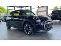 MINI Cooper SE Electric LED Navi Leder Digitales Cockpit Mehrz Schwarz - thumbnail 4