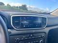 Kia Sportage 1.6 ECOGPL Urban Noir - thumbnail 18