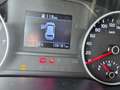 Kia Sportage 1.6 ECOGPL Urban Noir - thumbnail 22