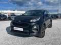 Kia Sportage 1.6 ECOGPL Urban Noir - thumbnail 1