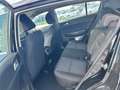 Kia Sportage 1.6 ECOGPL Urban Noir - thumbnail 11