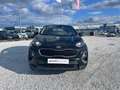 Kia Sportage 1.6 ECOGPL Urban Noir - thumbnail 6