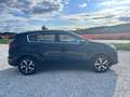 Kia Sportage 1.6 ECOGPL Urban Noir - thumbnail 9