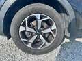 Kia Sportage 1.6 ECOGPL Urban Noir - thumbnail 21