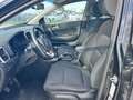 Kia Sportage 1.6 ECOGPL Urban Noir - thumbnail 10