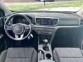 Kia Sportage 1.6 ECOGPL Urban Noir - thumbnail 14
