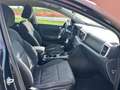 Kia Sportage 1.6 ECOGPL Urban Noir - thumbnail 12