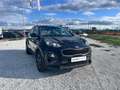 Kia Sportage 1.6 ECOGPL Urban Noir - thumbnail 3