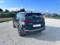 Kia Sportage 1.6 ECOGPL Urban Noir - thumbnail 2