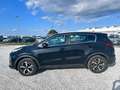 Kia Sportage 1.6 ECOGPL Urban Noir - thumbnail 8