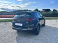 Kia Sportage 1.6 ECOGPL Urban Noir - thumbnail 4