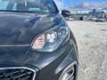 Kia Sportage 1.6 ECOGPL Urban Noir - thumbnail 5