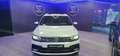 Volkswagen Tiguan 2.0TDI BMT R-Line 4Motion DSG 150 Blanco - thumbnail 2