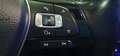 Volkswagen Tiguan 2.0TDI BMT R-Line 4Motion DSG 150 Blanc - thumbnail 20
