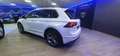 Volkswagen Tiguan 2.0TDI BMT R-Line 4Motion DSG 150 Blanco - thumbnail 8
