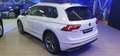 Volkswagen Tiguan 2.0TDI BMT R-Line 4Motion DSG 150 Blanco - thumbnail 11
