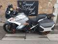 KTM 1290 Super Adventure SUPERADVENTURE S, ETAT NEUF, GARANTIR 1 AN, 22550 Blanc - thumbnail 1