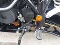KTM 1290 Super Adventure SUPERADVENTURE S, ETAT NEUF, GARANTIR 1 AN, 22550 Blanc - thumbnail 5