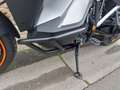 KTM 1290 Super Adventure SUPERADVENTURE S, ETAT NEUF, GARANTIR 1 AN, 22550 Blanc - thumbnail 9