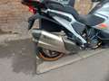 KTM 1290 Super Adventure SUPERADVENTURE S, ETAT NEUF, GARANTIR 1 AN, 22550 Blanc - thumbnail 2