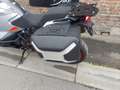 KTM 1290 Super Adventure SUPERADVENTURE S, ETAT NEUF, GARANTIR 1 AN, 22550 Blanc - thumbnail 3