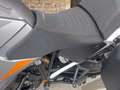 KTM 1290 Super Adventure SUPERADVENTURE S, ETAT NEUF, GARANTIR 1 AN, 22550 Blanc - thumbnail 7