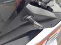KTM 1290 Super Adventure SUPERADVENTURE S, ETAT NEUF, GARANTIR 1 AN, 22550 Blanc - thumbnail 6