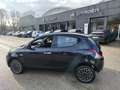 Lancia Ypsilon 3ª serie 1.0 FireFly 5 porte S&S Hybrid Alberta Fe Nero - thumbnail 6
