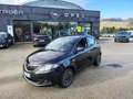 Lancia Ypsilon 3ª serie 1.0 FireFly 5 porte S&S Hybrid Alberta Fe Nero - thumbnail 1