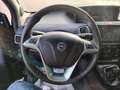 Lancia Ypsilon 3ª serie 1.0 FireFly 5 porte S&S Hybrid Alberta Fe Nero - thumbnail 13