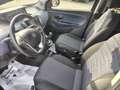 Lancia Ypsilon 3ª serie 1.0 FireFly 5 porte S&S Hybrid Alberta Fe Nero - thumbnail 7