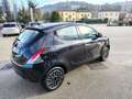 Lancia Ypsilon 3ª serie 1.0 FireFly 5 porte S&S Hybrid Alberta Fe Nero - thumbnail 4